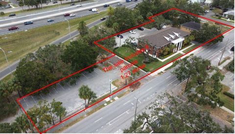 1009 W PLATT STREET TAMPA FL 33606