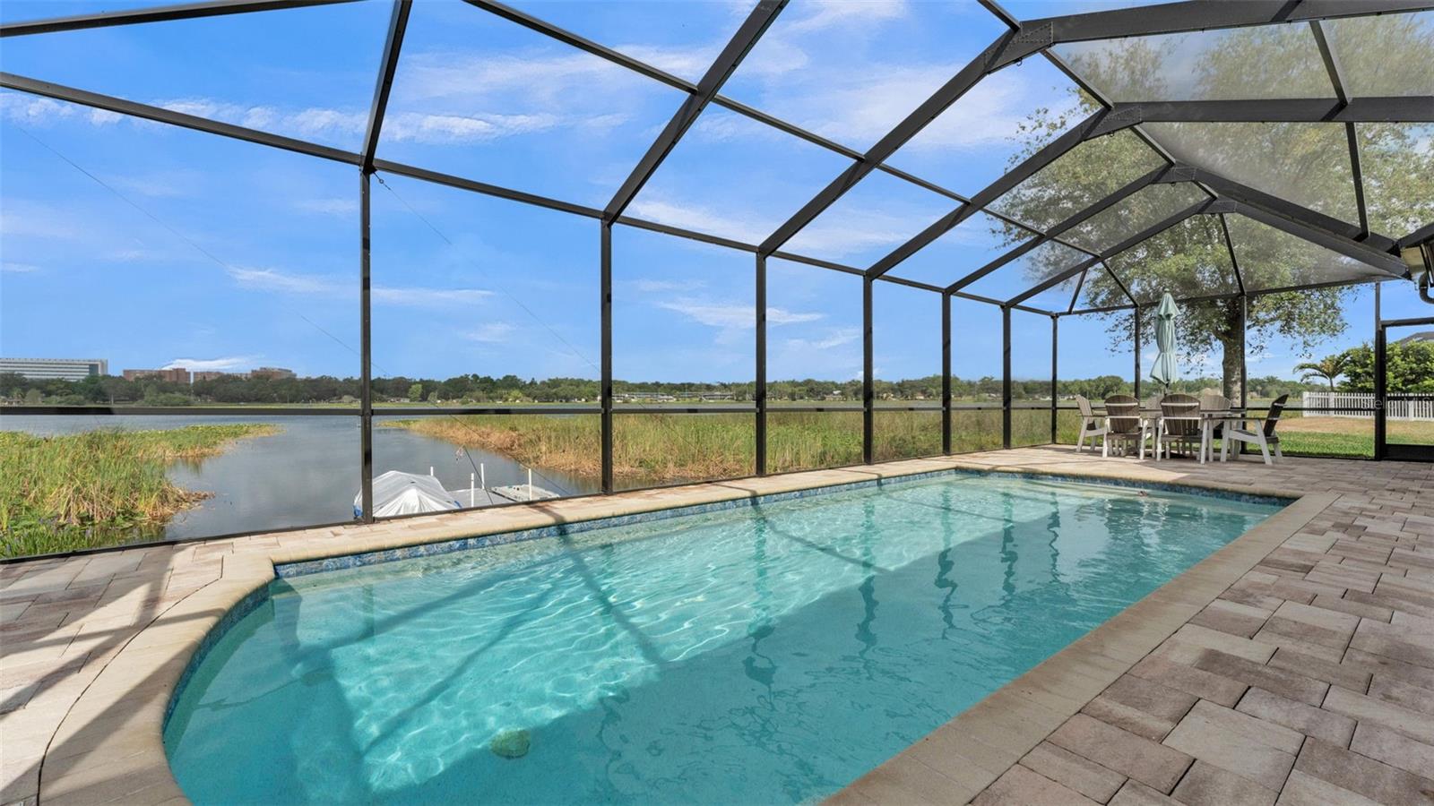 1342 HERITAGE LANDINGS DRIVE