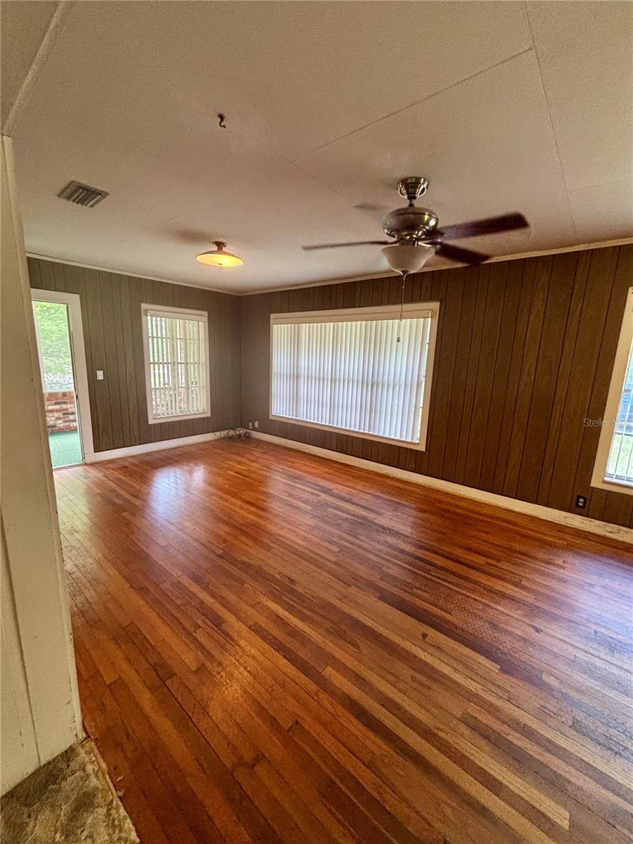 18865 NW 233RD STREET