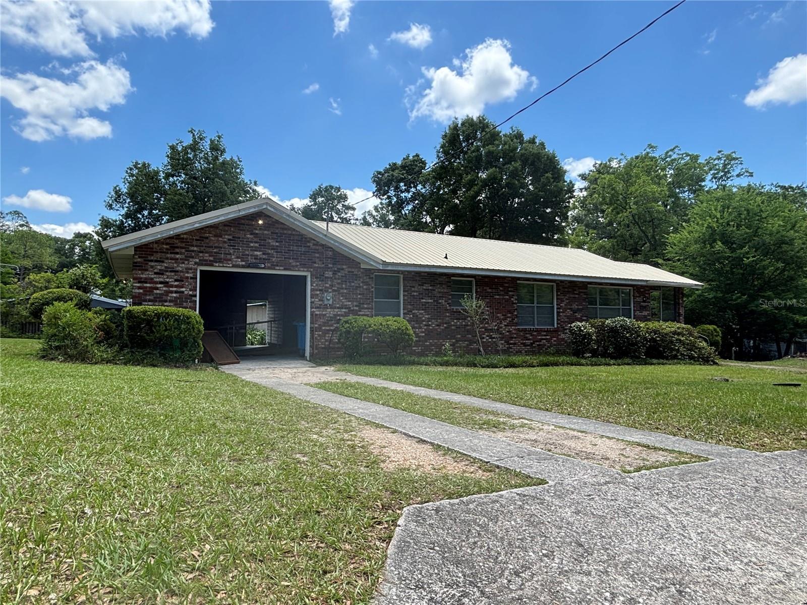 18865 NW 233RD STREET