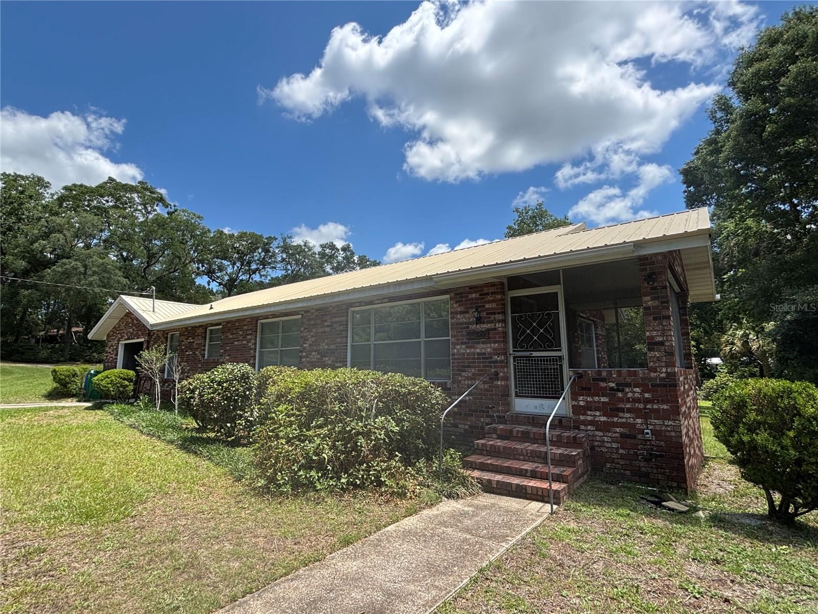 18865 NW 233RD STREET