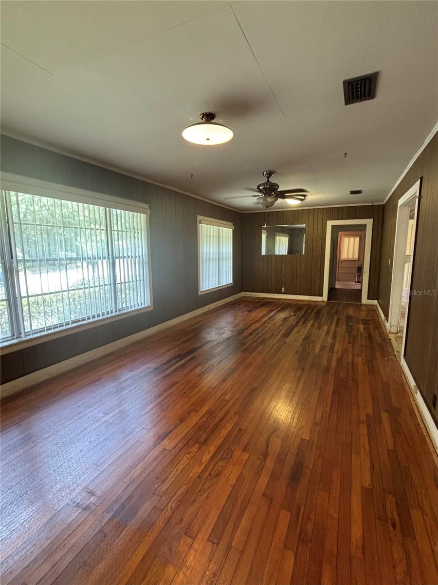 18865 NW 233RD STREET