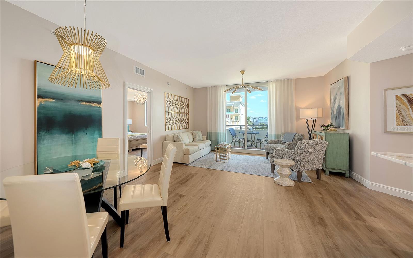 800 N TAMIAMI TRAIL 312