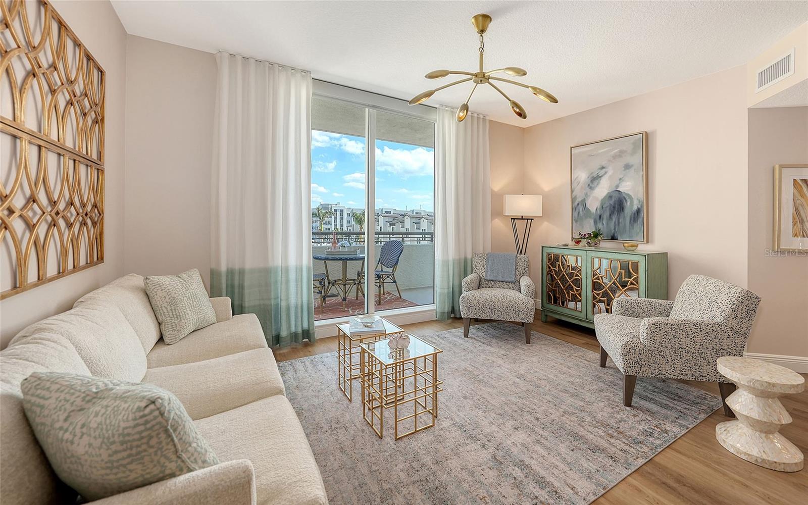 800 N TAMIAMI TRAIL 312