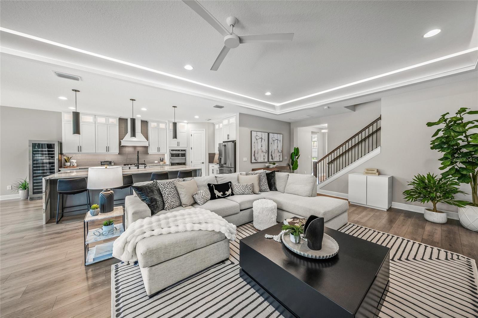 11422 APPLE TREE CIRCLE