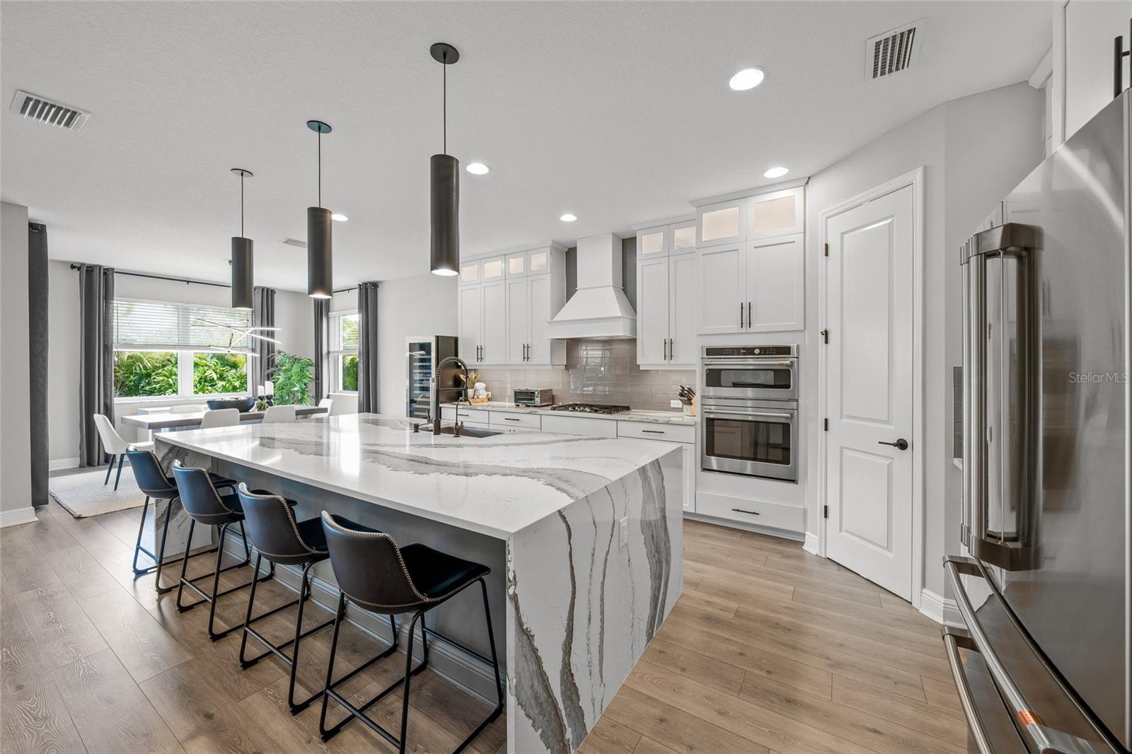 11422 APPLE TREE CIRCLE