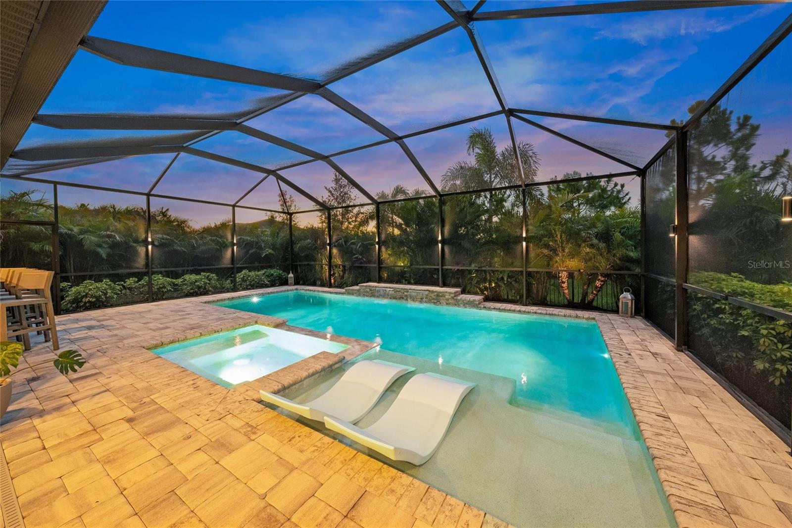 11422 APPLE TREE CIRCLE