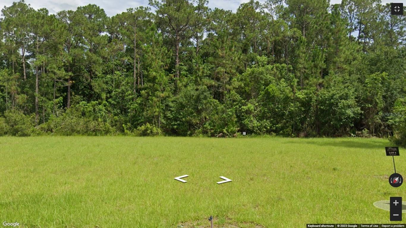 7143 OAK GLEN TRAIL