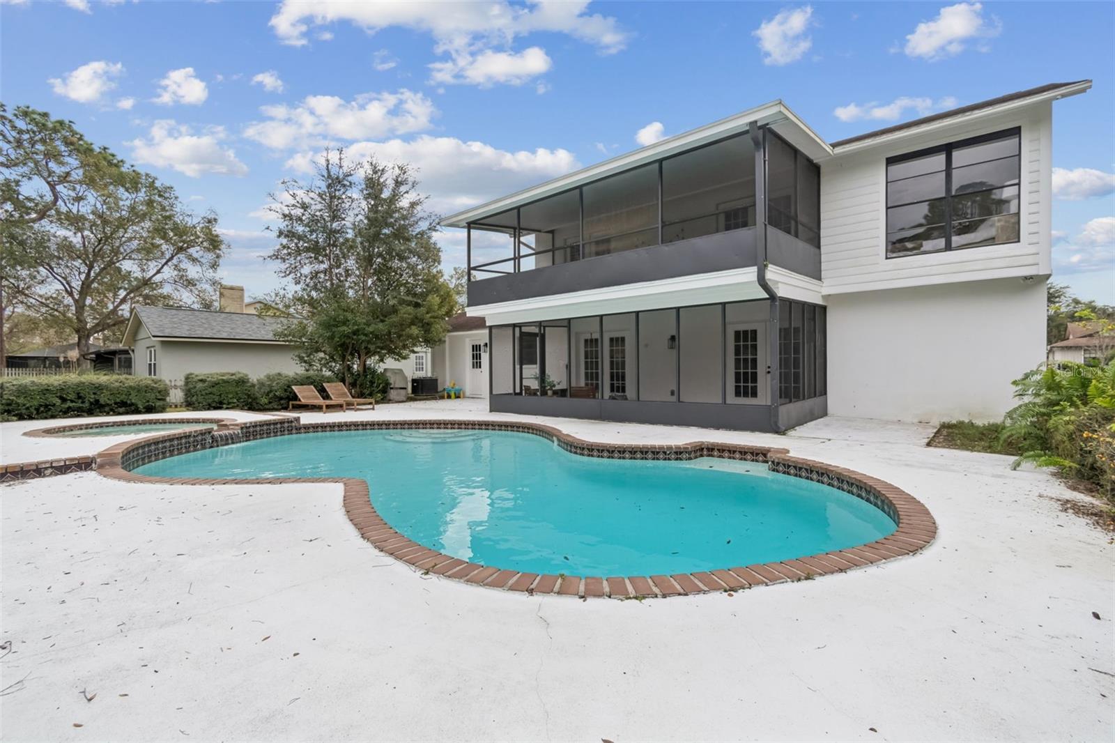 NORTHDALE SEC R - Residential