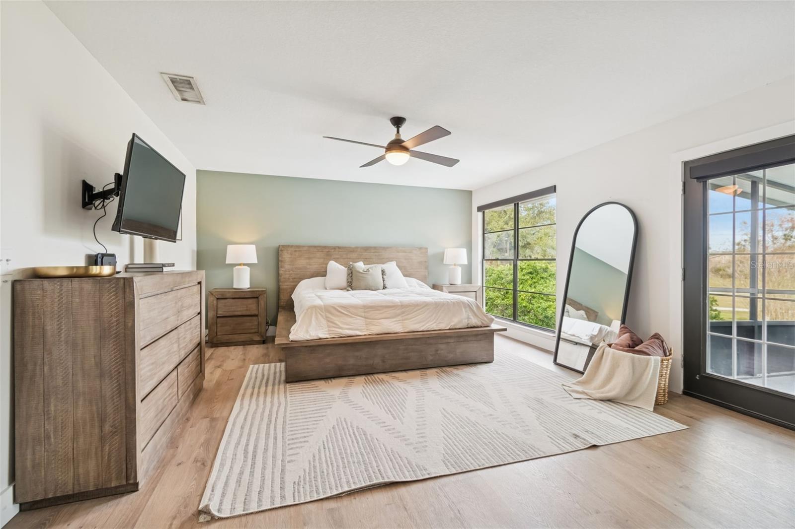 NORTHDALE SEC R - Residential