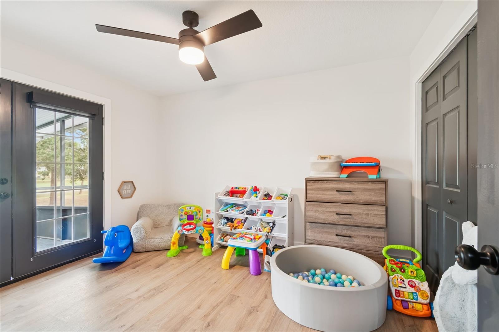 NORTHDALE SEC R - Residential