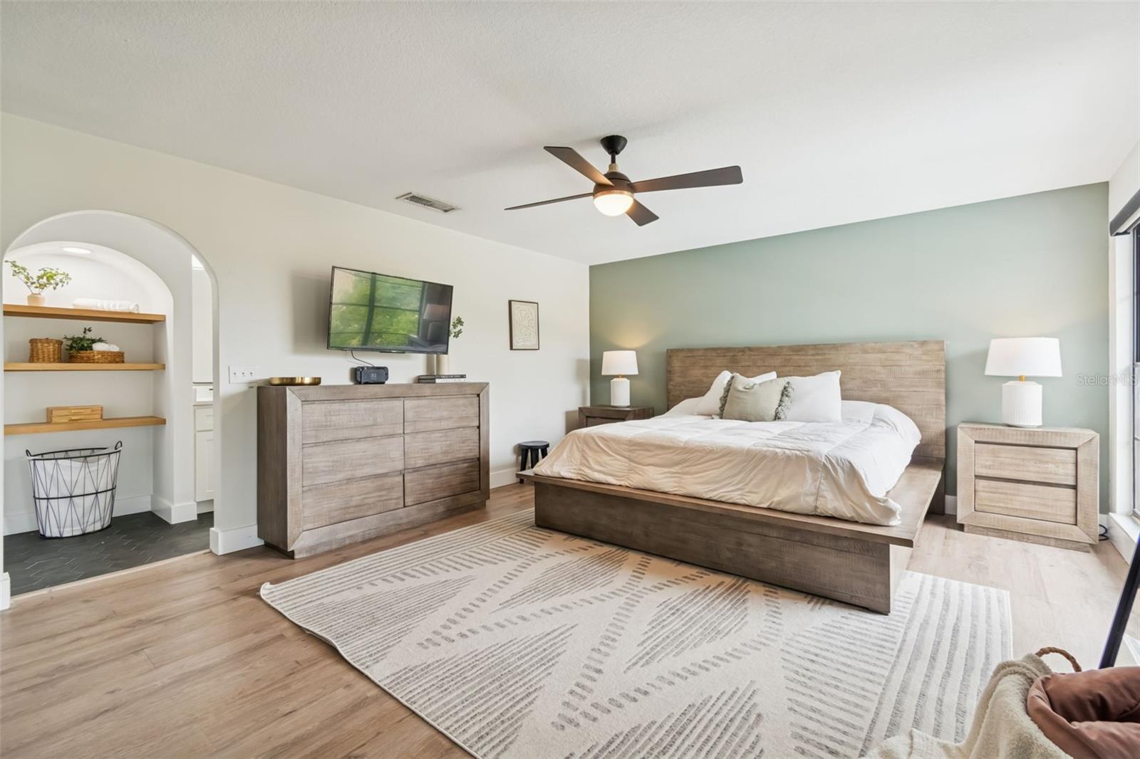 NORTHDALE SEC R - Residential