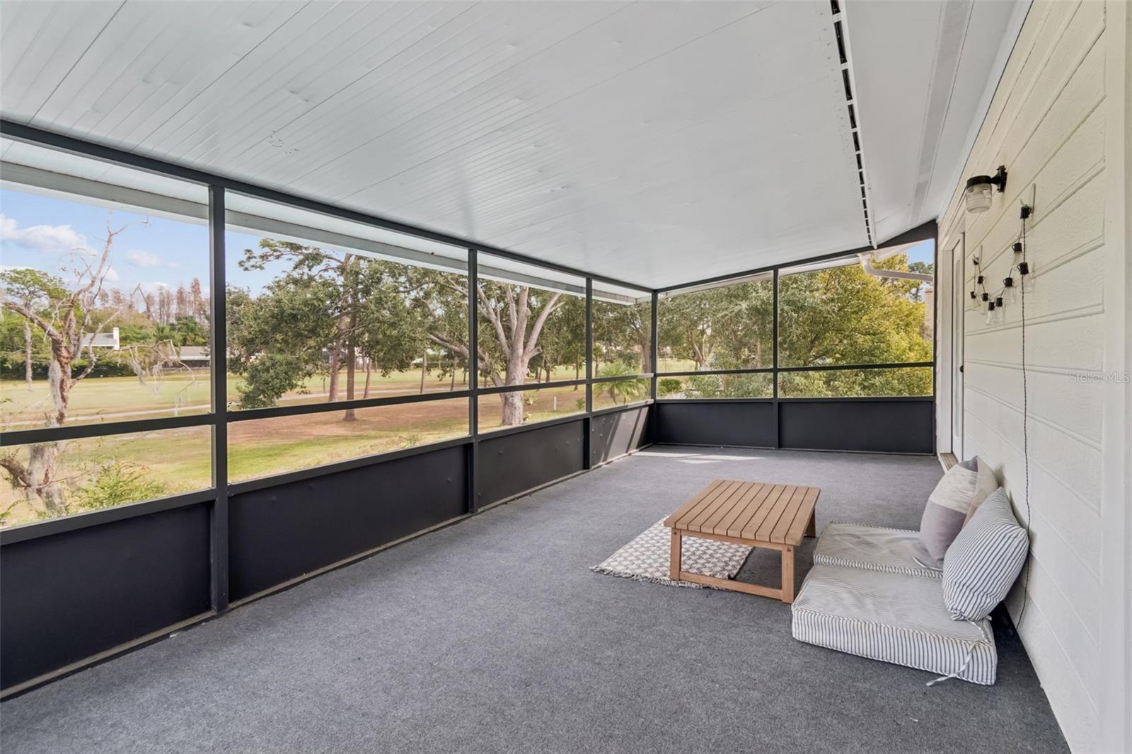 NORTHDALE SEC R - Residential