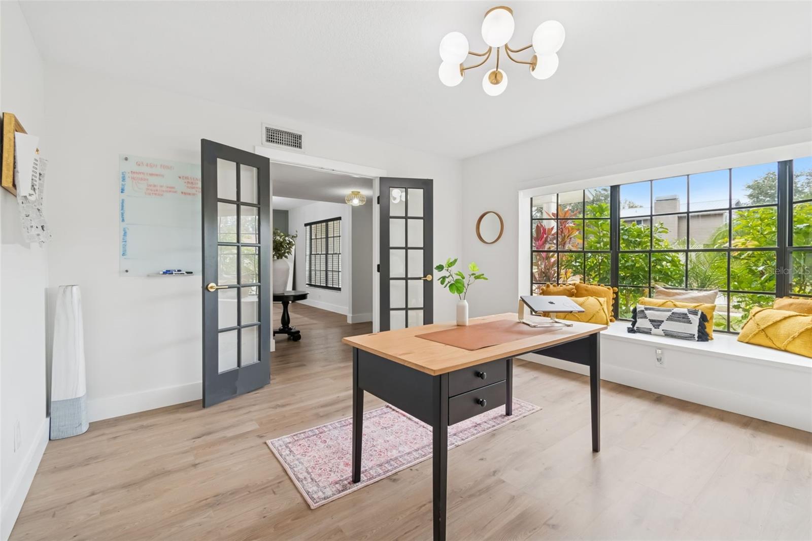 NORTHDALE SEC R - Residential