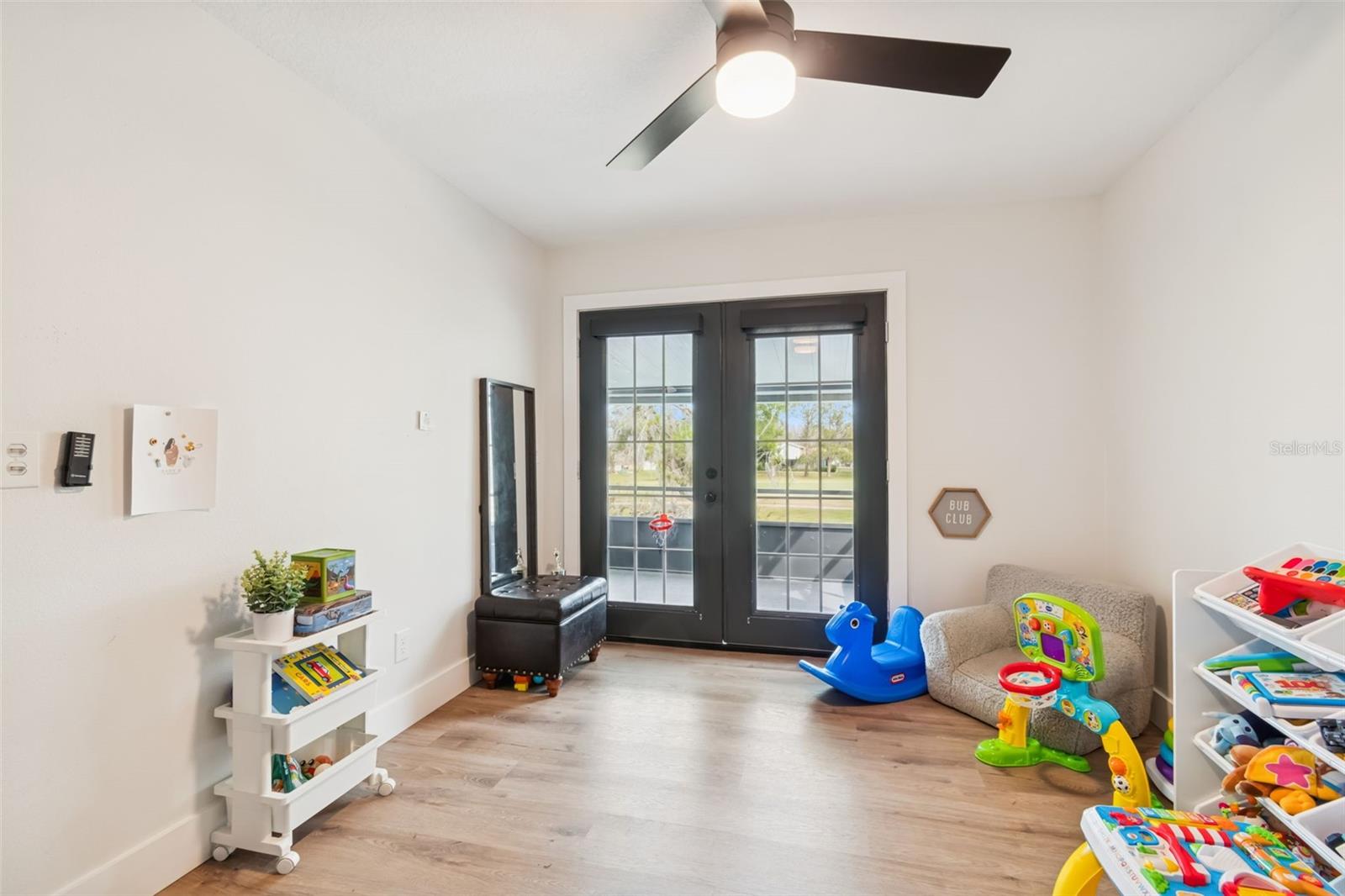 NORTHDALE SEC R - Residential