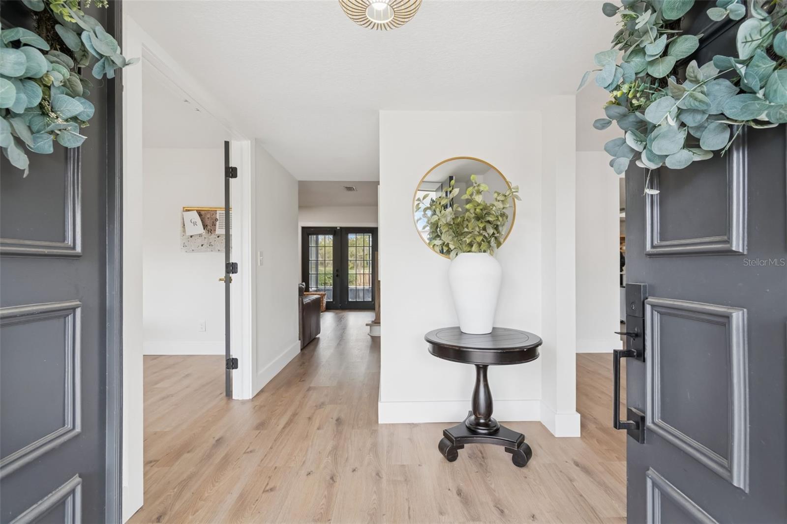 NORTHDALE SEC R - Residential