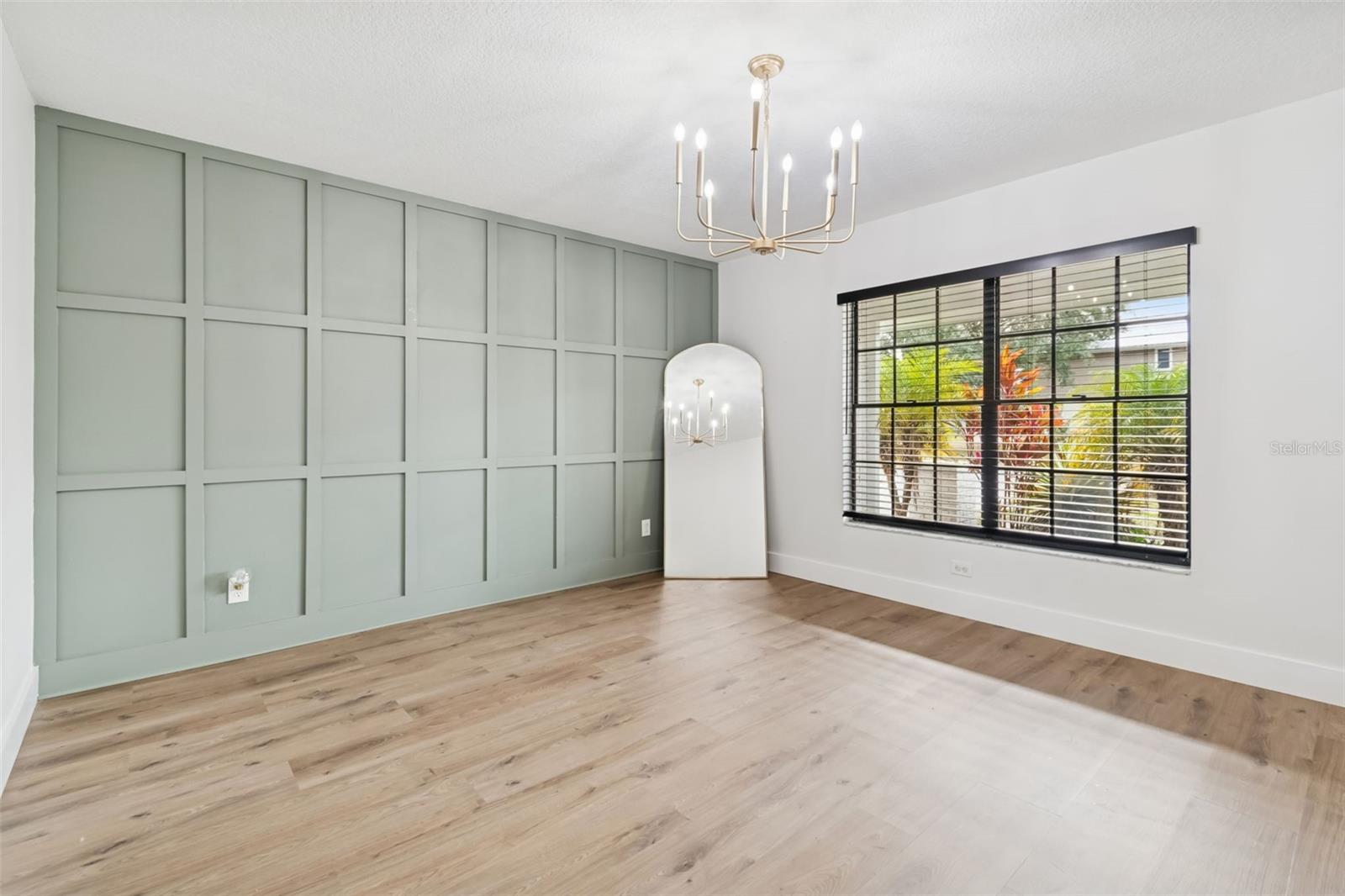 NORTHDALE SEC R - Residential