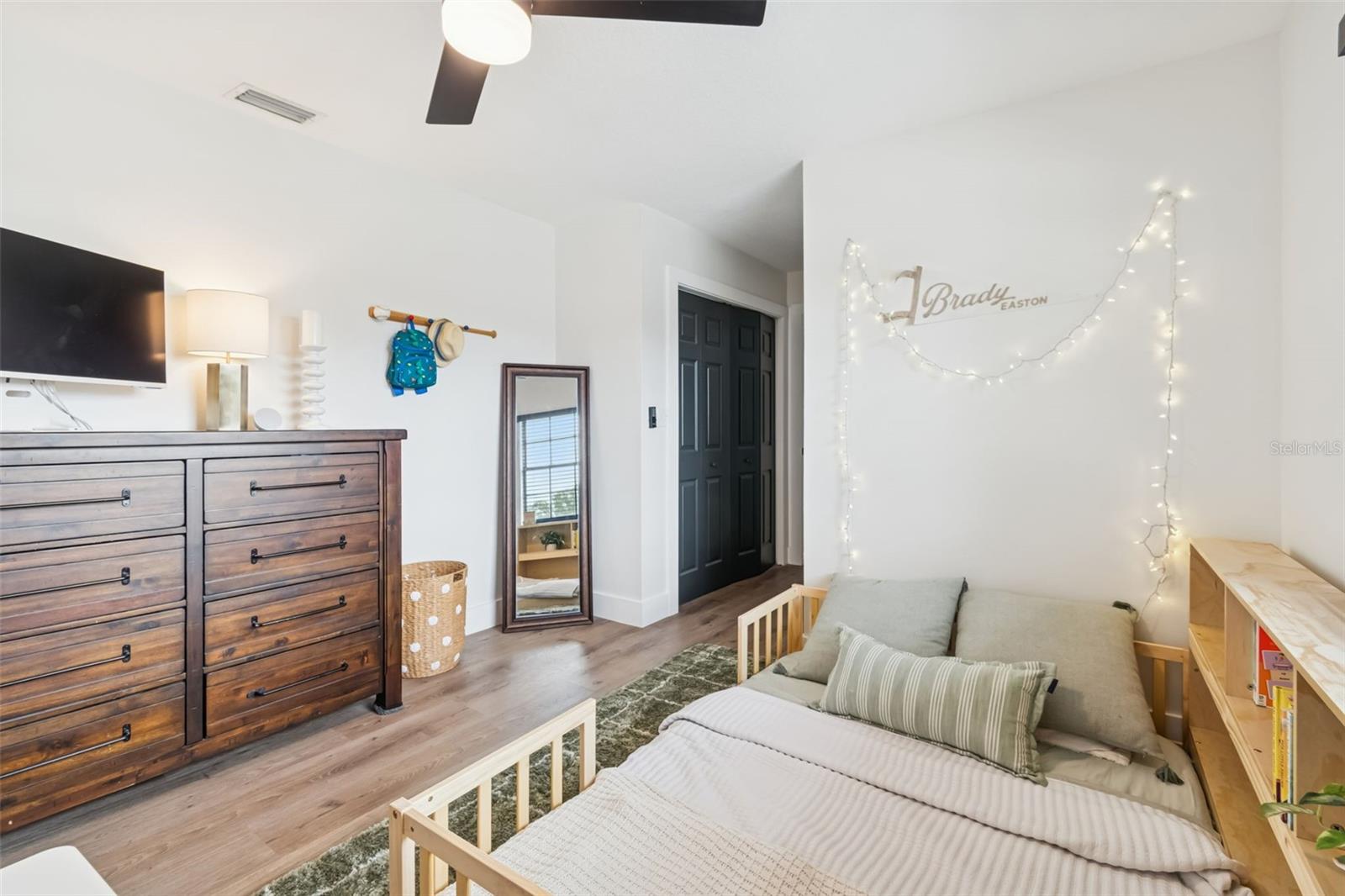 NORTHDALE SEC R - Residential