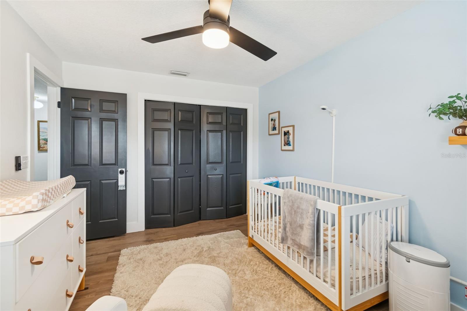 NORTHDALE SEC R - Residential