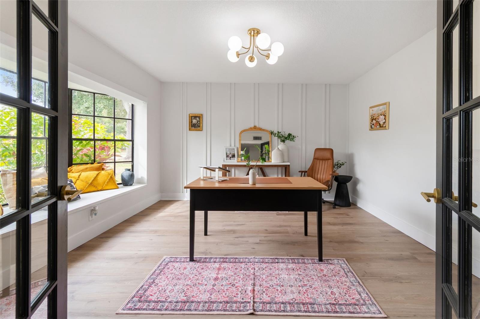 NORTHDALE SEC R - Residential