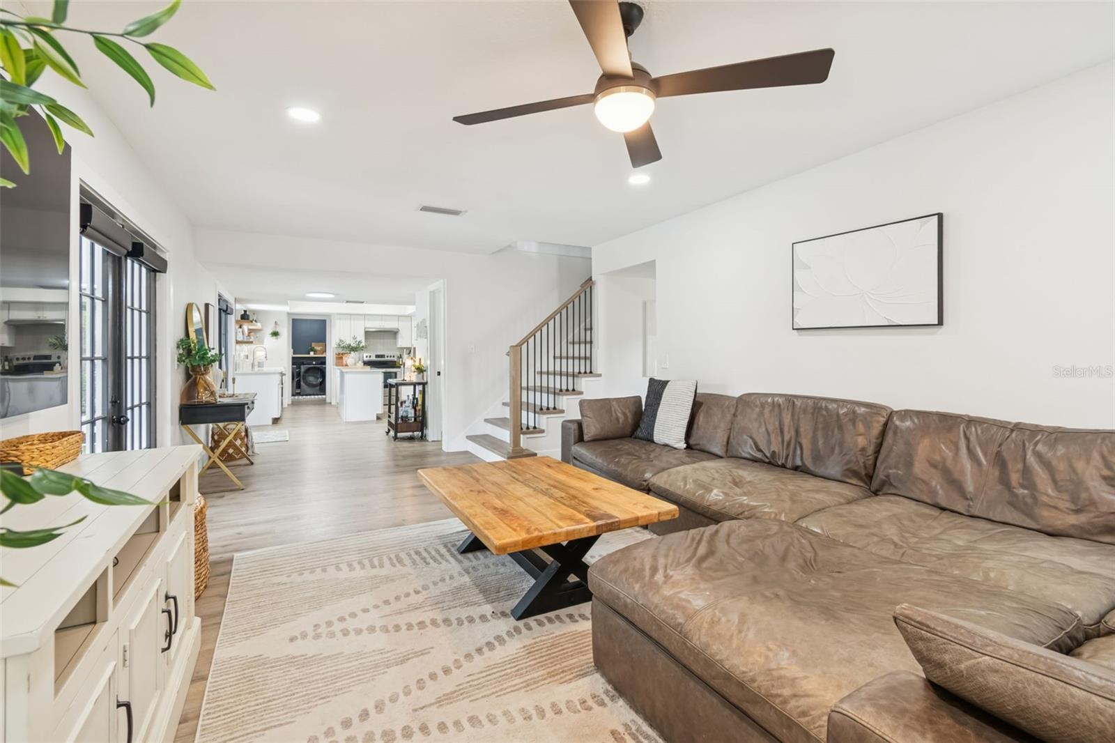 NORTHDALE SEC R - Residential