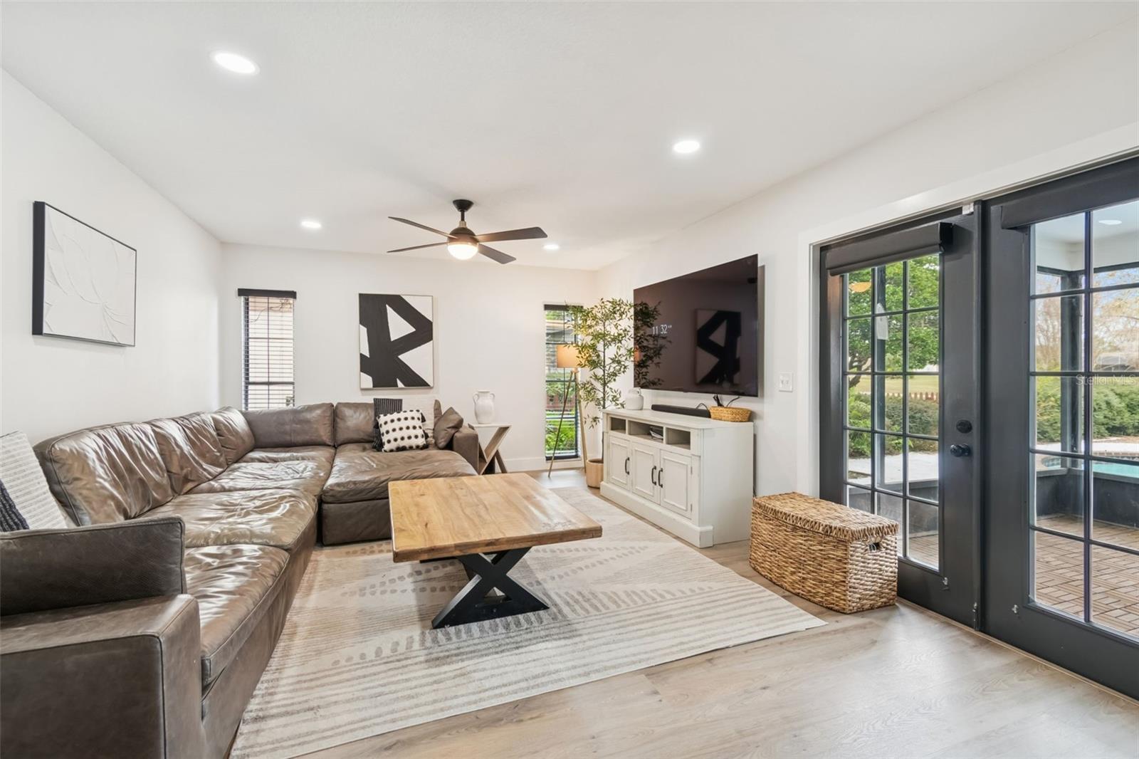 NORTHDALE SEC R - Residential