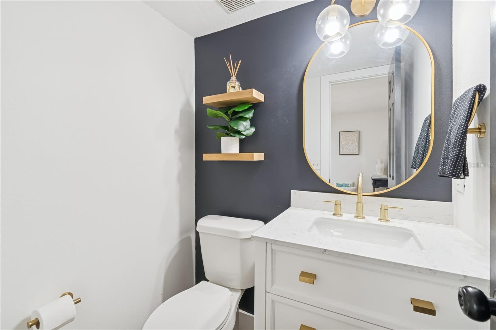 NORTHDALE SEC R - Residential