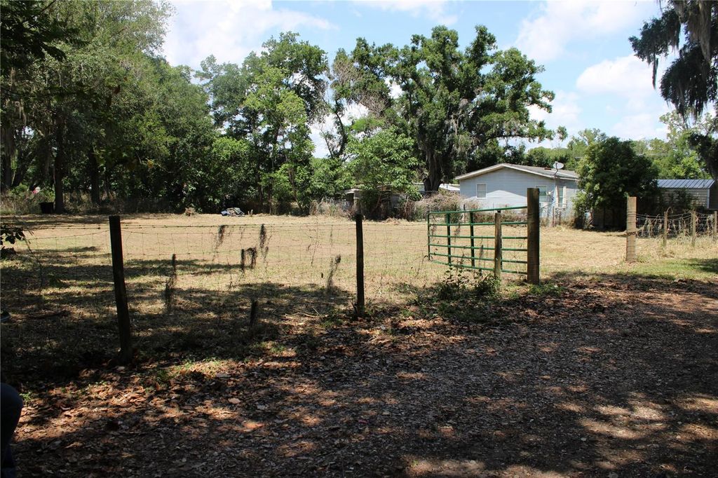 Photo of Avenue C E, Winter Haven, FL 33880 (MLS # L4961406)