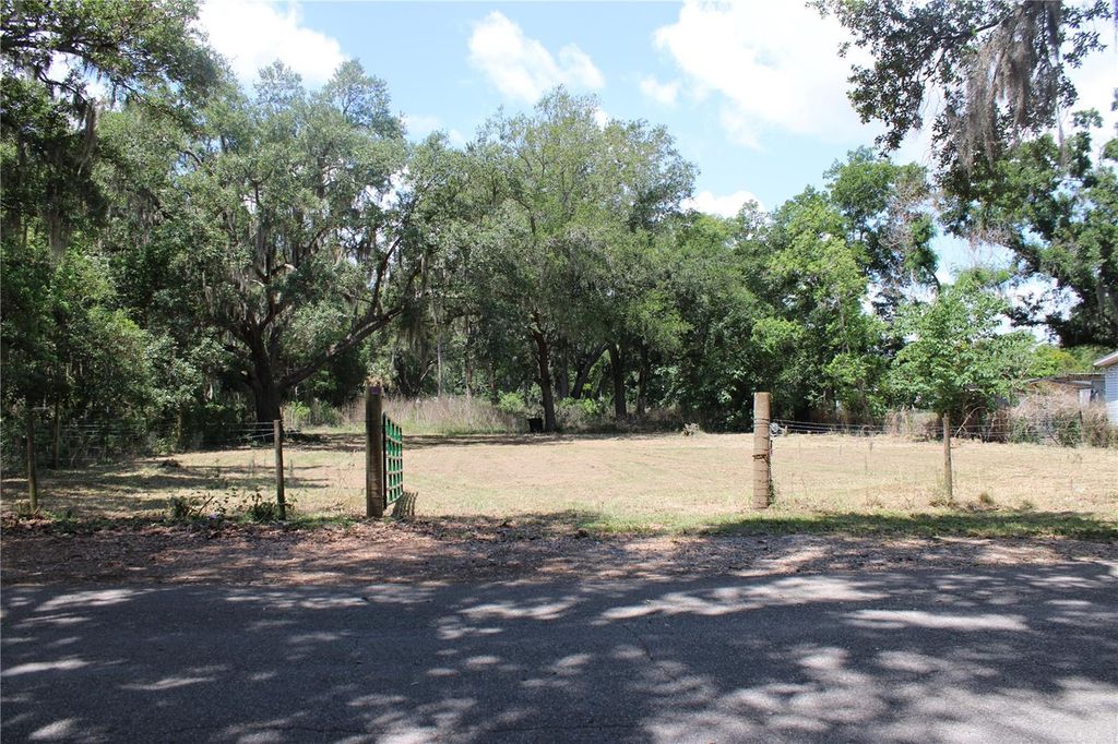 Photo of Avenue C E, Winter Haven, FL 33880 (MLS # L4961406)