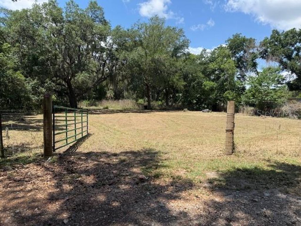 Photo of Avenue C E, Winter Haven, FL 33880 (MLS # L4961406)