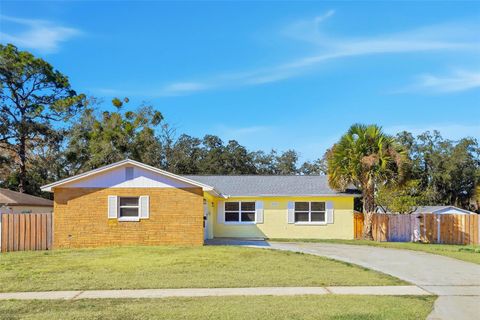 8840 AVA LAKE DRIVE ORLANDO FL 32810