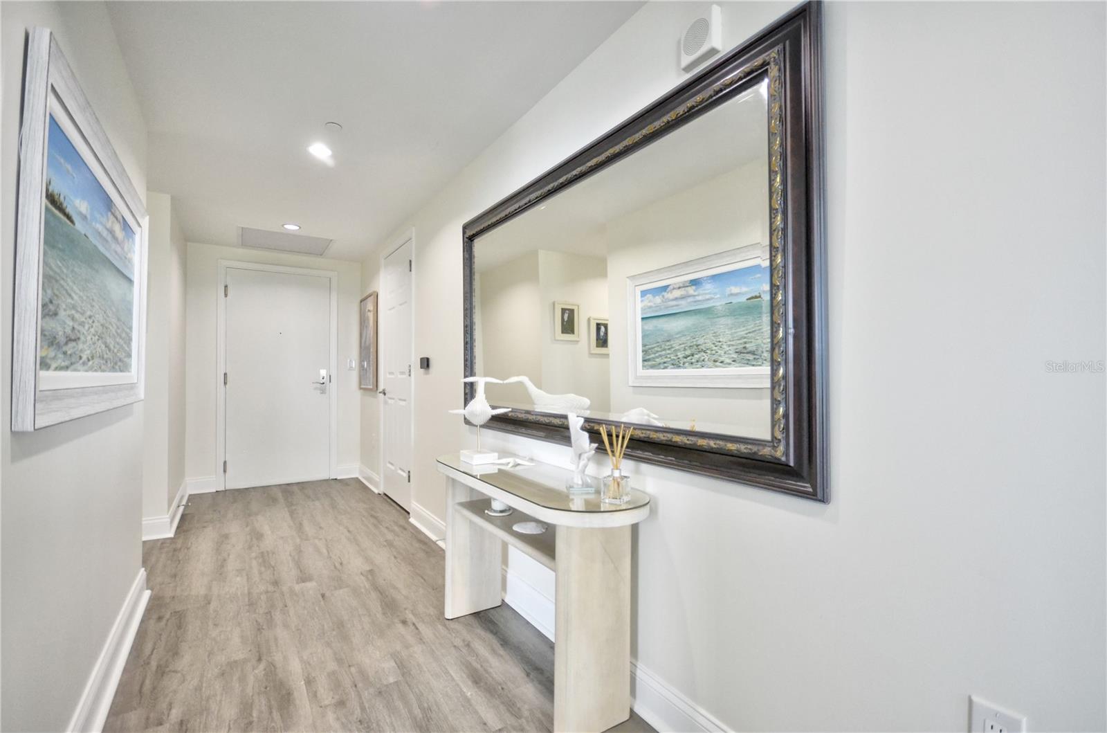 241 RIVERSIDE DRIVE 510