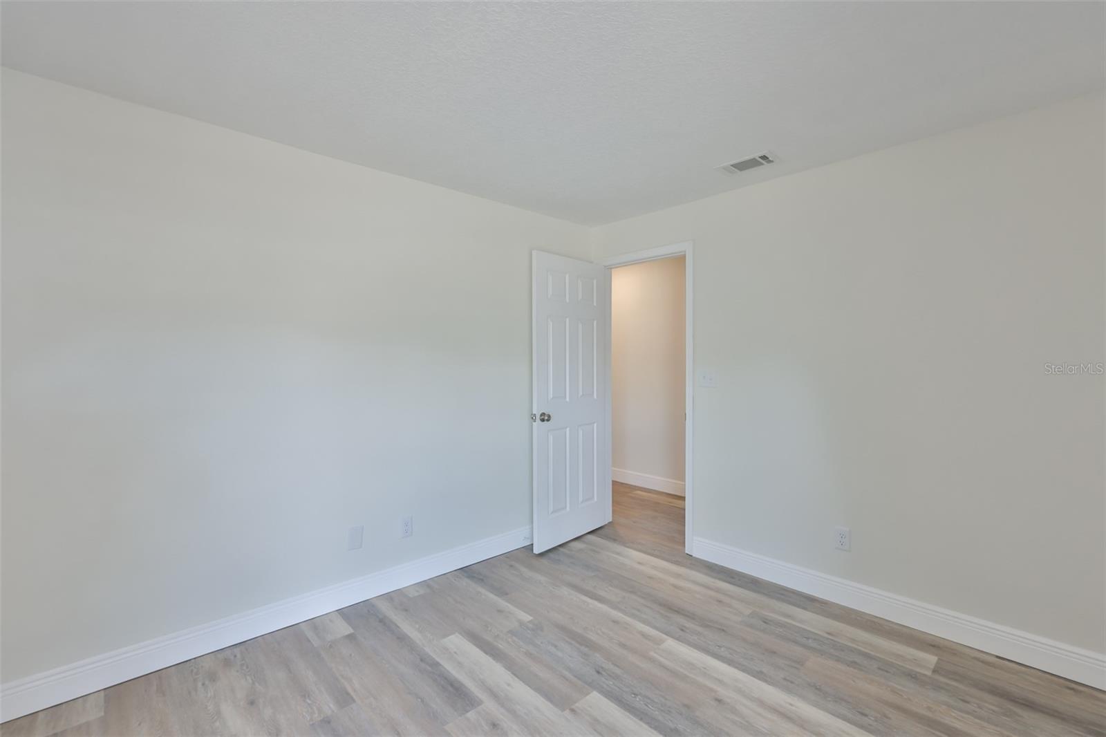 BAY CREST PARK UNIT 16 - Residential