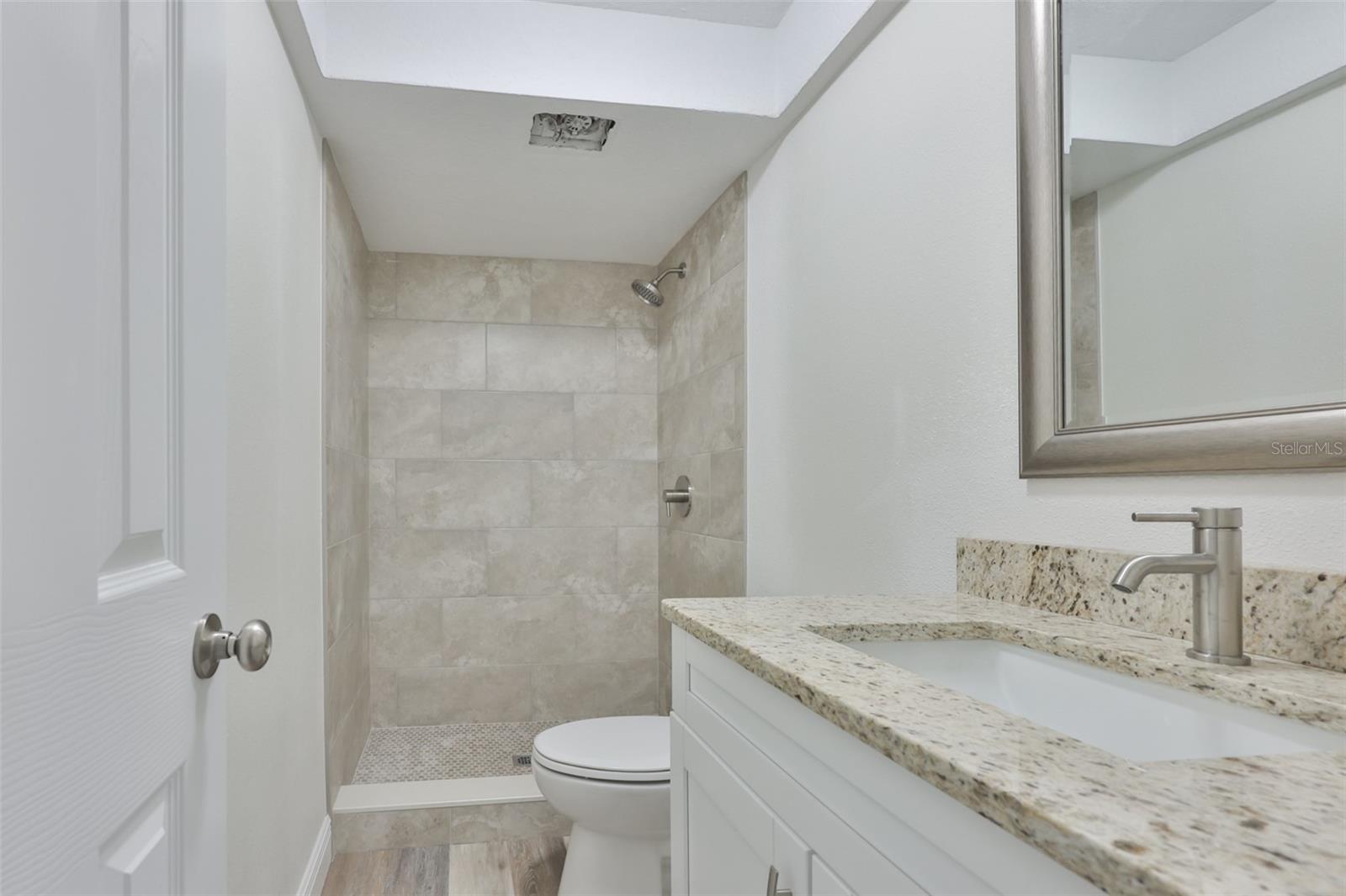 BAY CREST PARK UNIT 16 - Residential