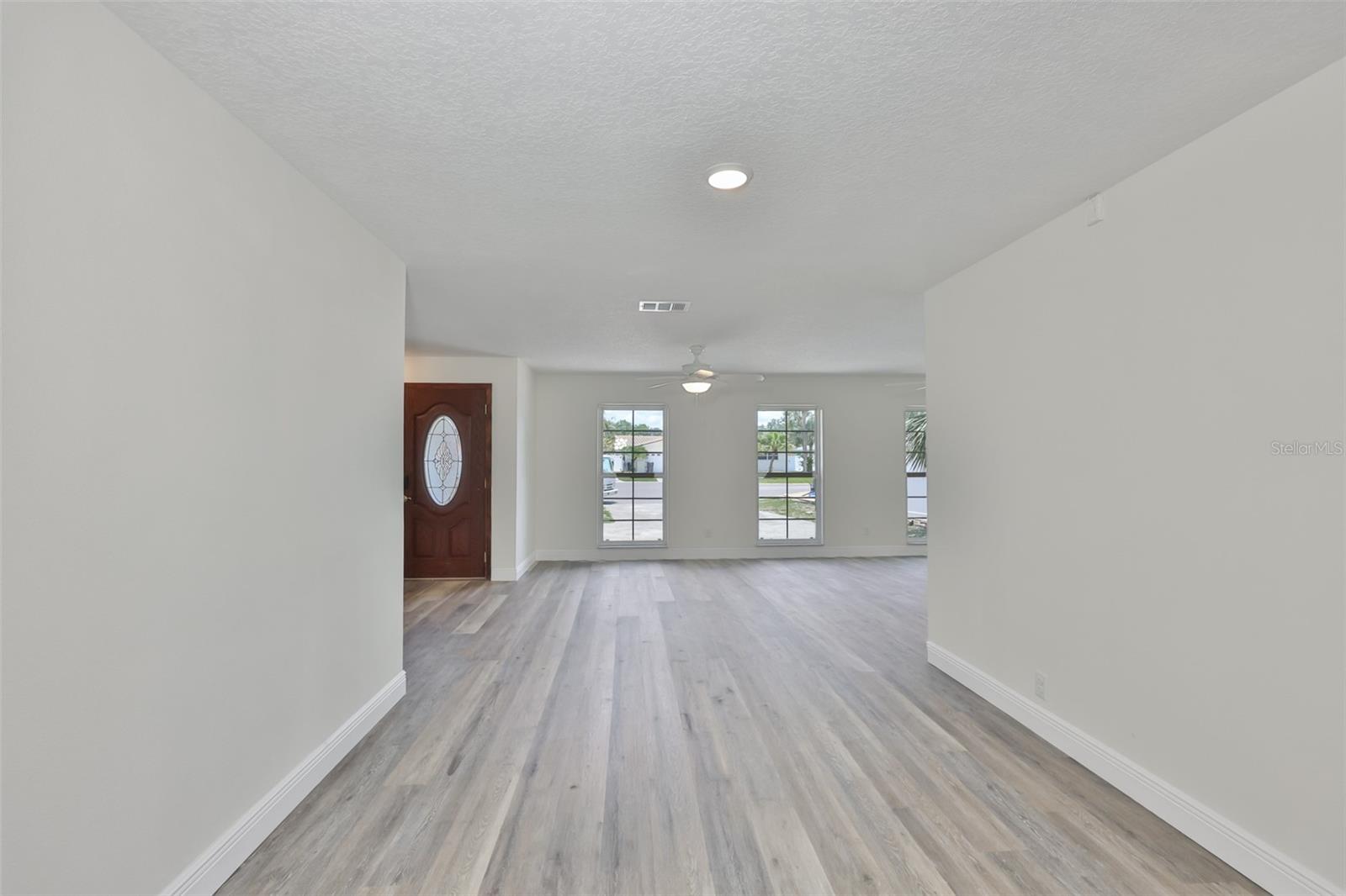 BAY CREST PARK UNIT 16 - Residential