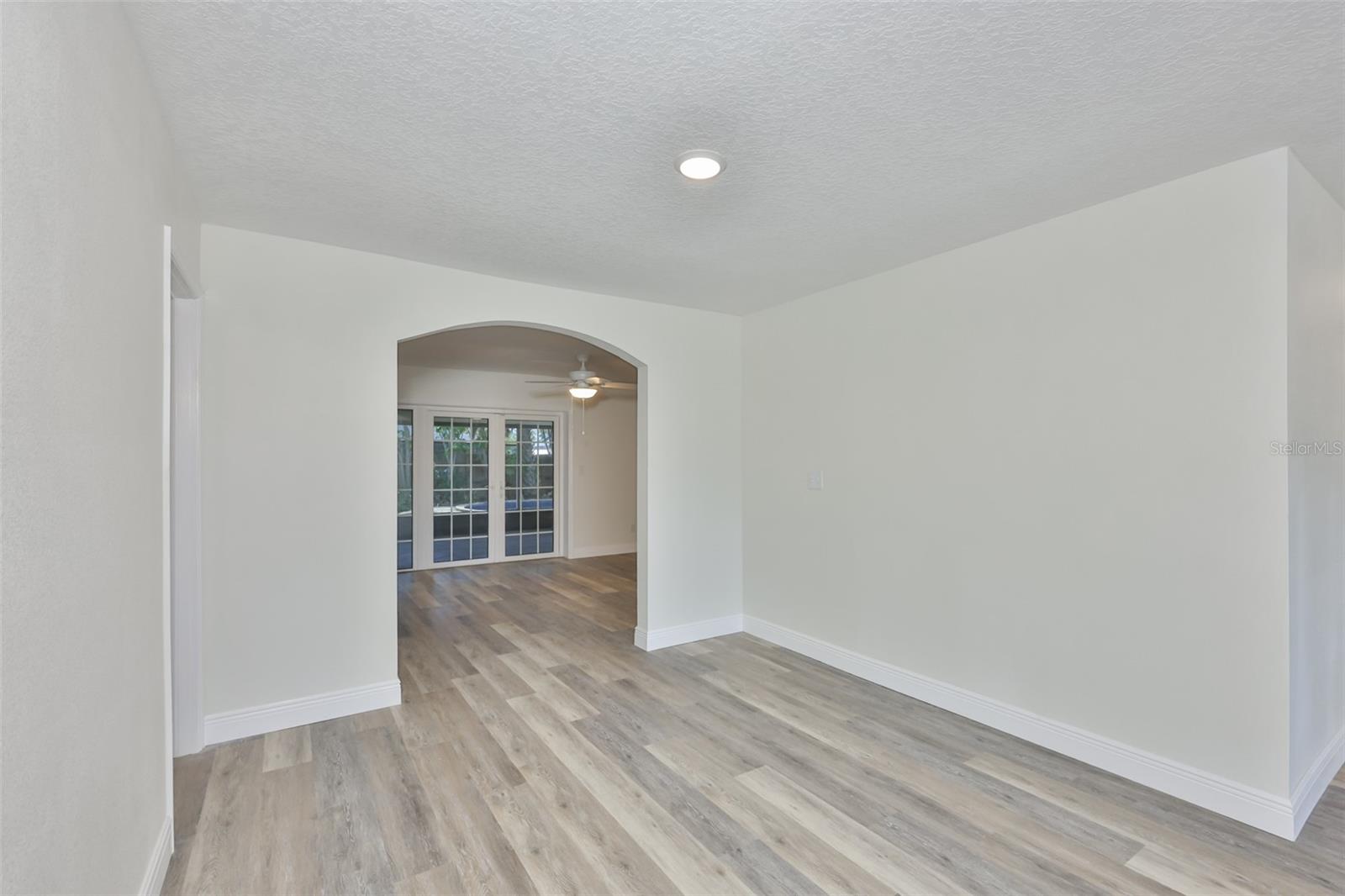 BAY CREST PARK UNIT 16 - Residential