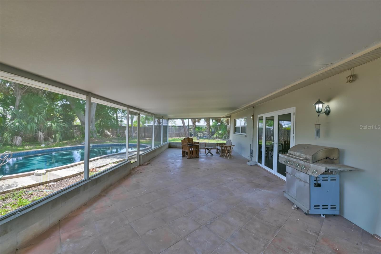 BAY CREST PARK UNIT 16 - Residential