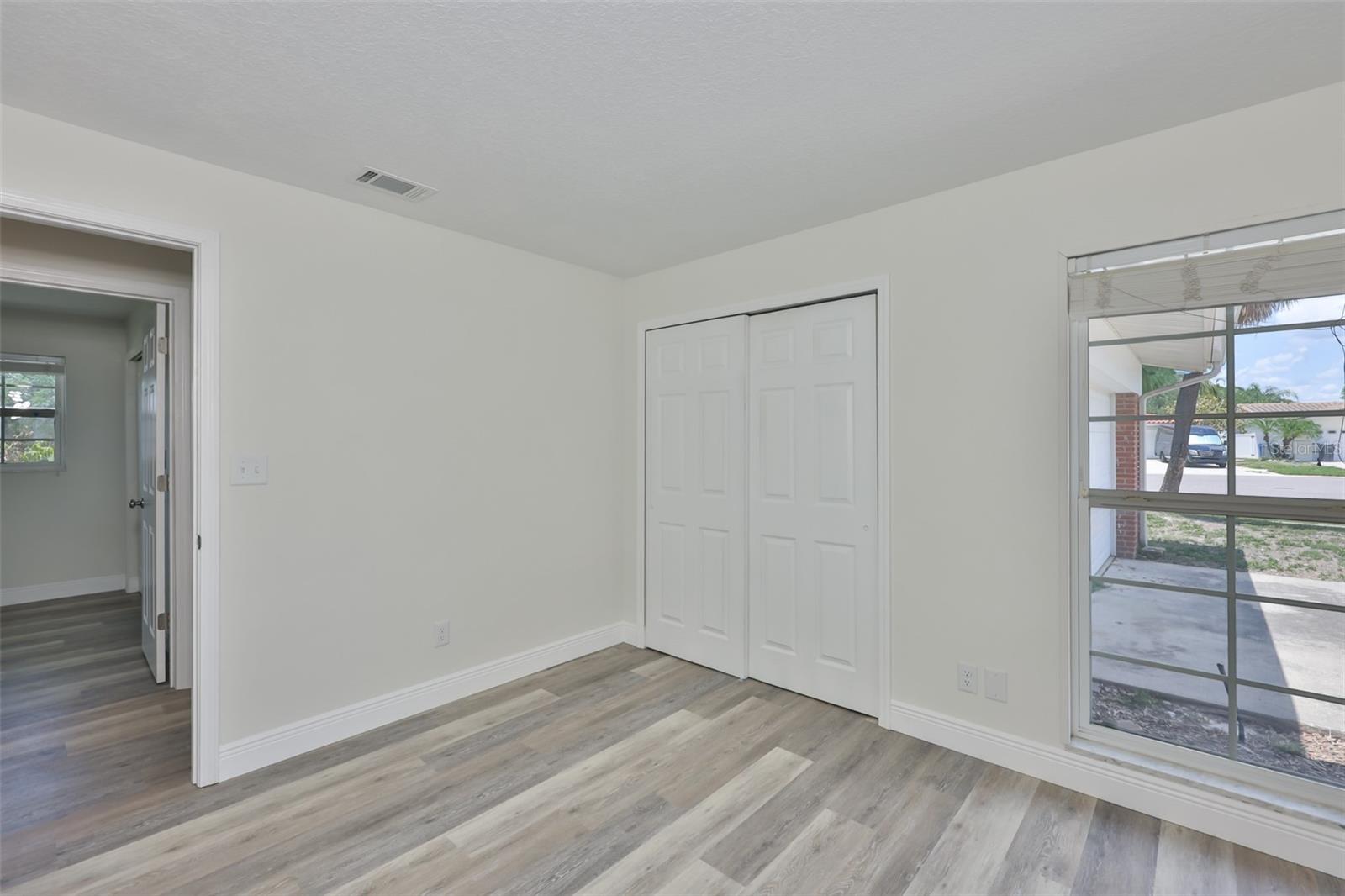 BAY CREST PARK UNIT 16 - Residential