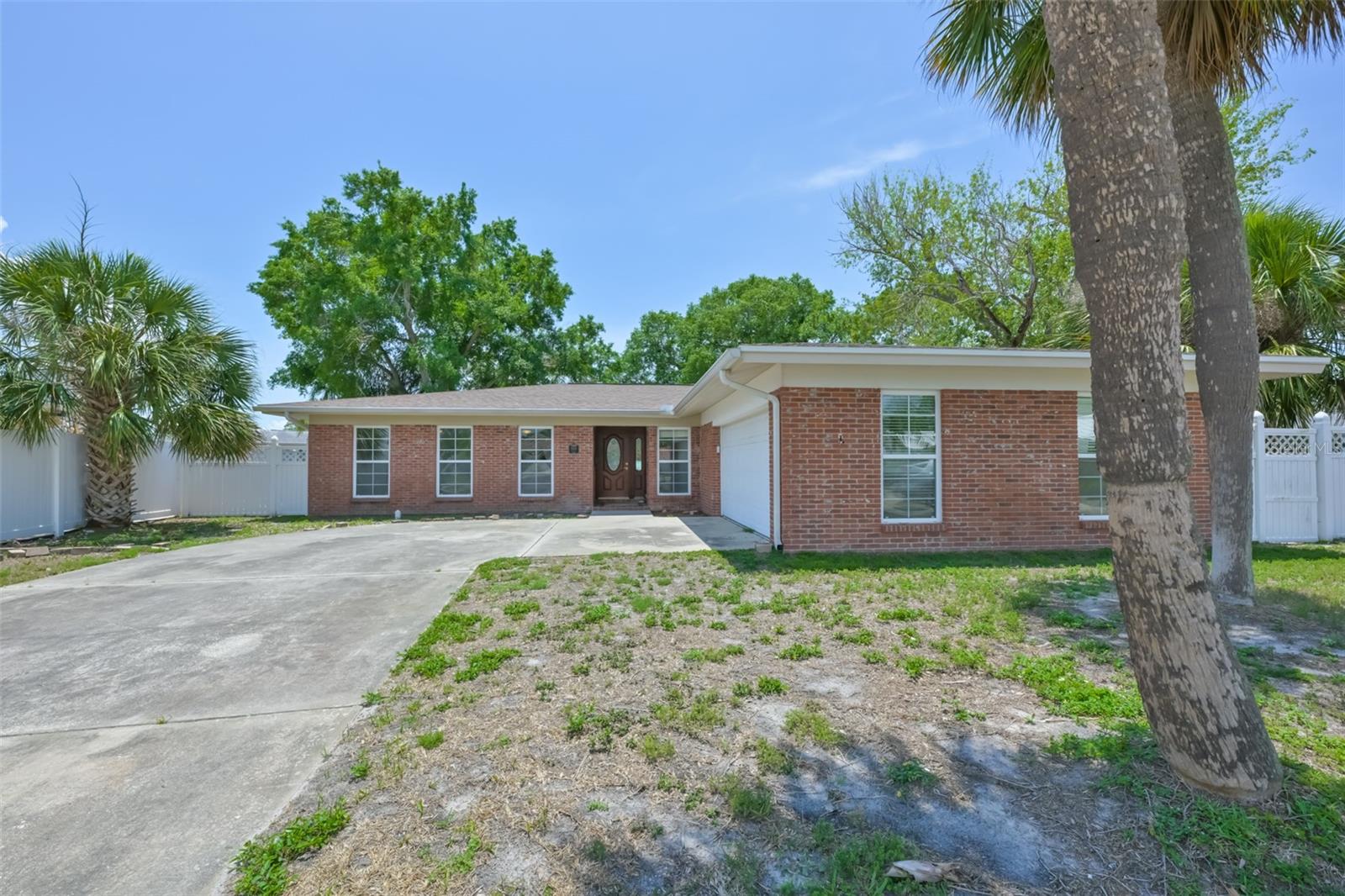 BAY CREST PARK UNIT 16 - Residential