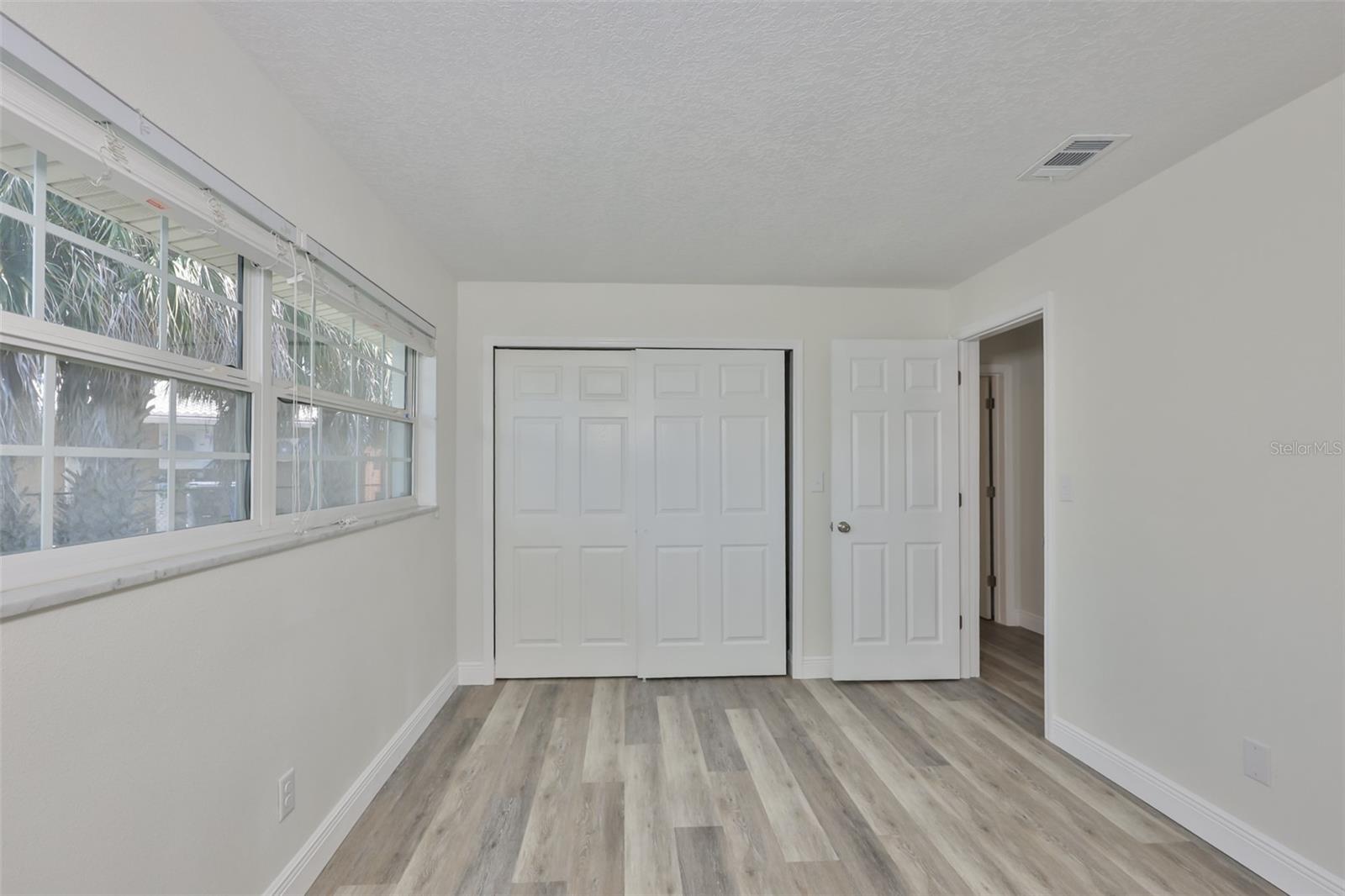 BAY CREST PARK UNIT 16 - Residential