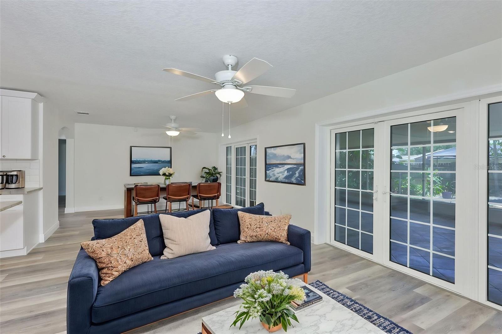 BAY CREST PARK UNIT 16 - Residential