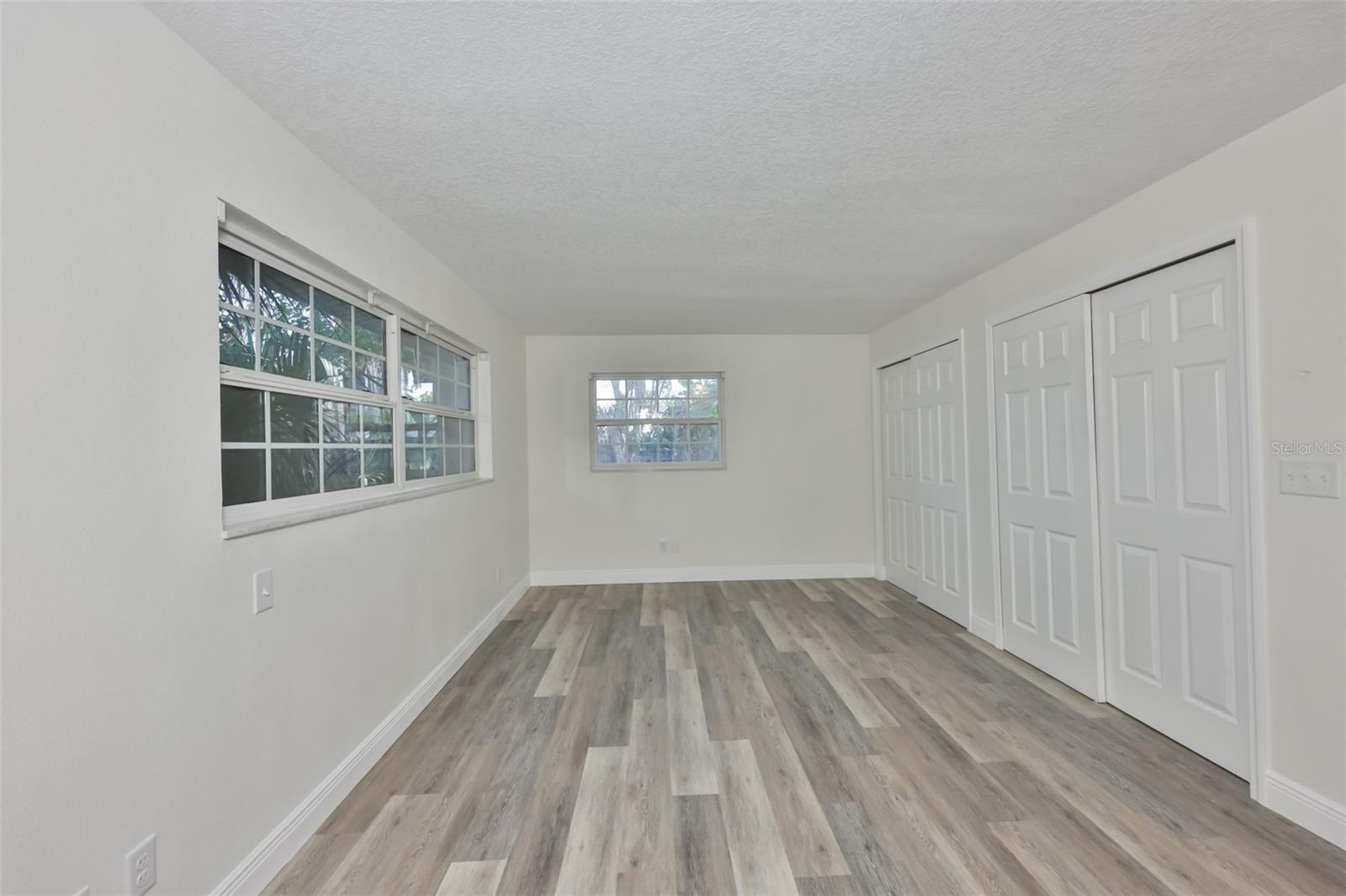 BAY CREST PARK UNIT 16 - Residential