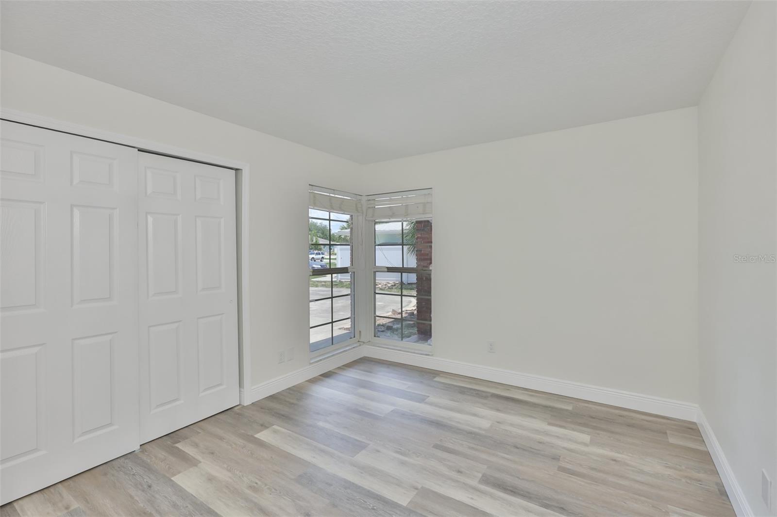 BAY CREST PARK UNIT 16 - Residential
