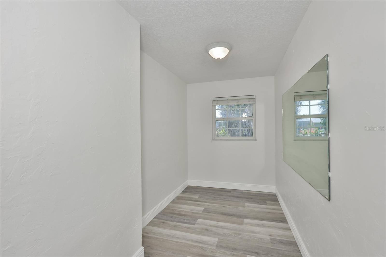 BAY CREST PARK UNIT 16 - Residential