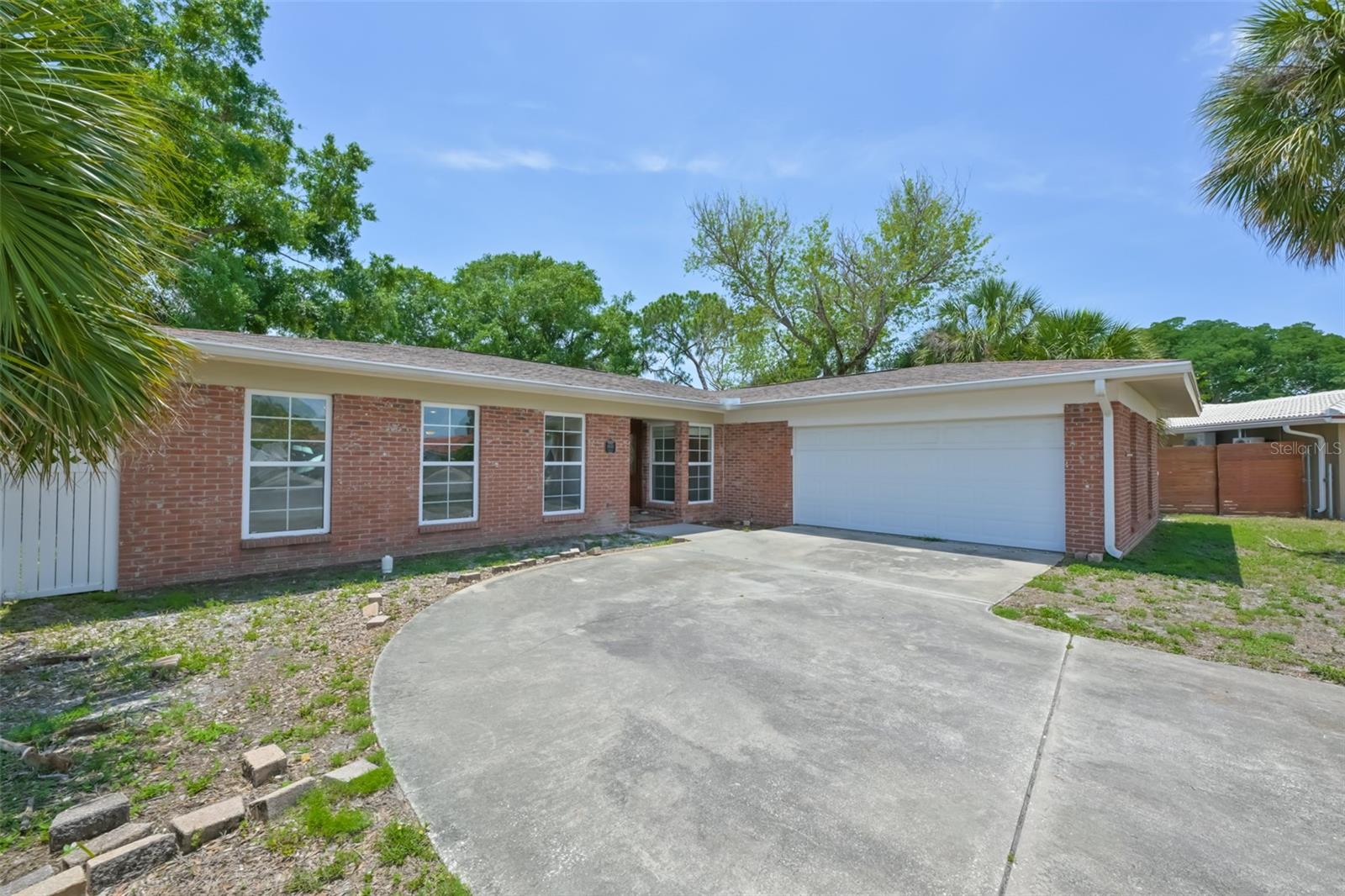 BAY CREST PARK UNIT 16 - Residential