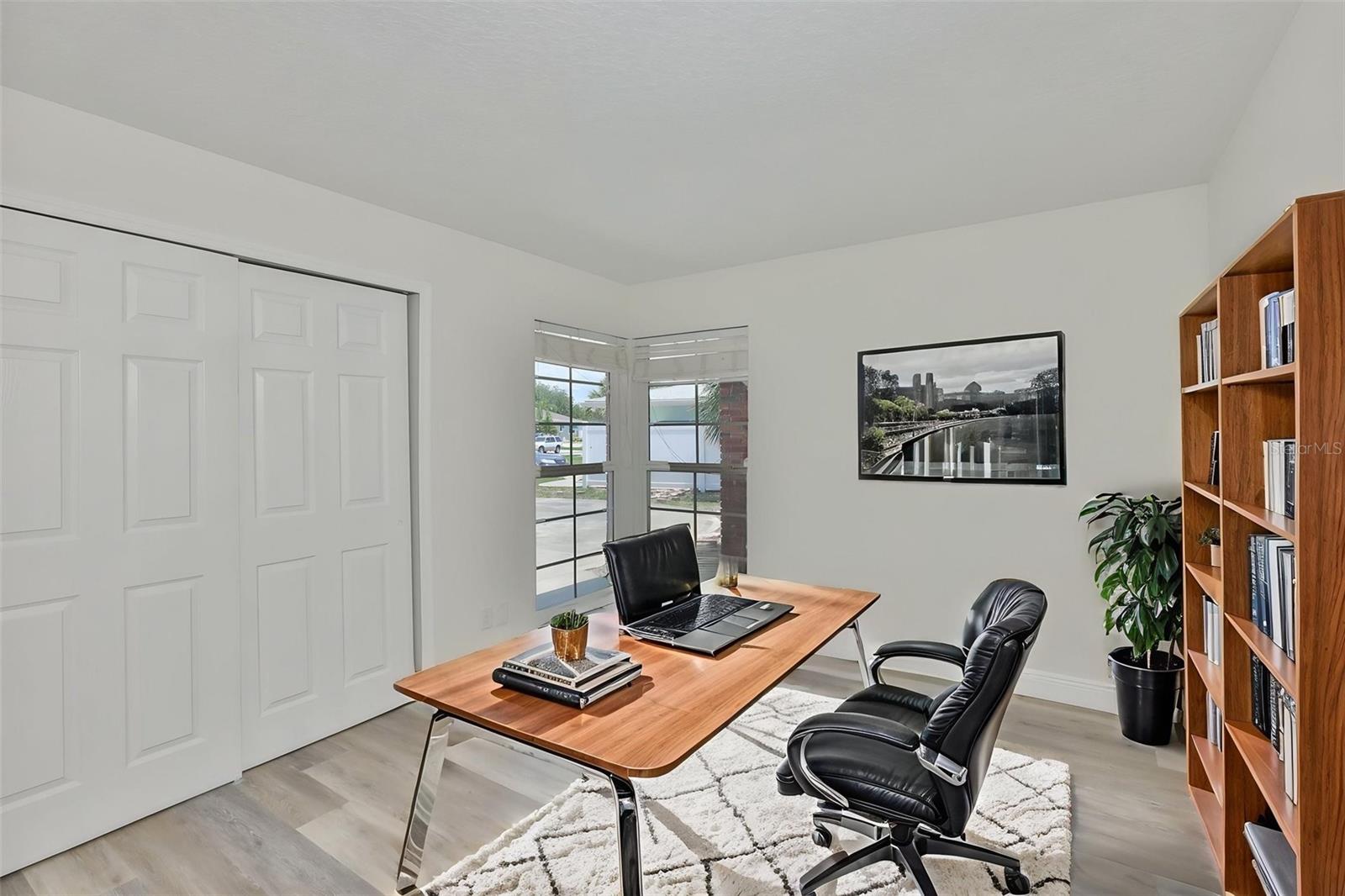 BAY CREST PARK UNIT 16 - Residential