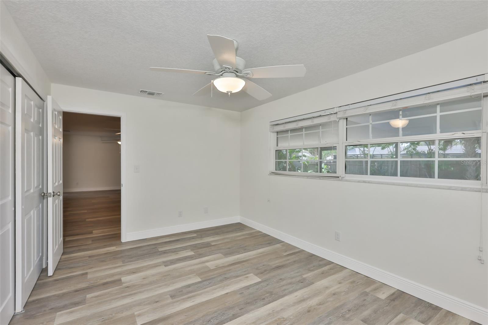 BAY CREST PARK UNIT 16 - Residential