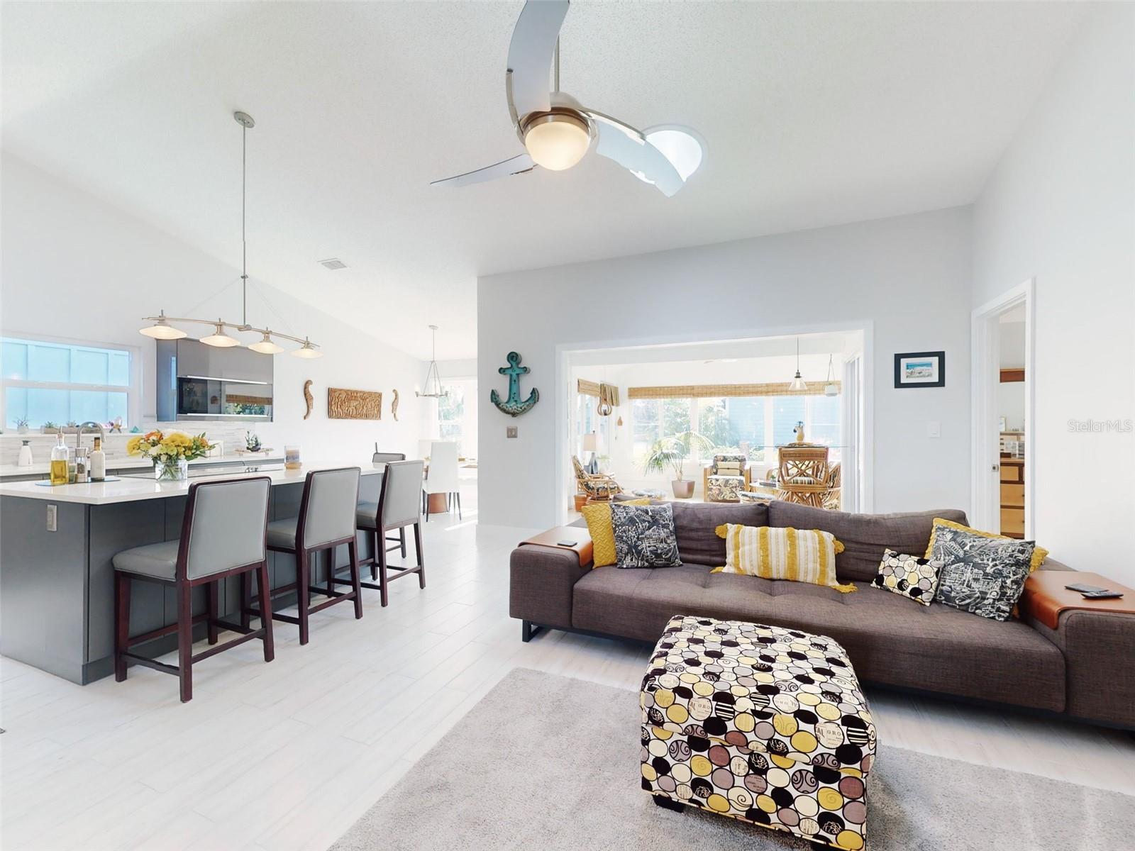 751 PINE SHORES CIRCLE