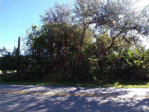 Photo of 368 Mccabe Street, Port Charlotte, FL 33953 (MLS # C7501386)