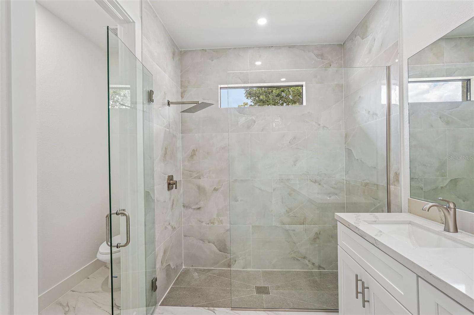 PORT CHARLOTTE SEC 022 - Residential